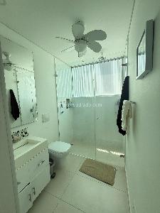 Apartamento en venta en Pozos Colorados, Santa Marta · foto 16 de 18