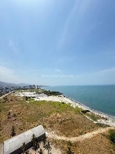 Apartamento en venta en Pozos Colorados, Santa Marta · foto 17 de 18