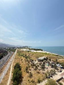 Apartamento en venta en Pozos Colorados, Santa Marta · foto 18 de 18