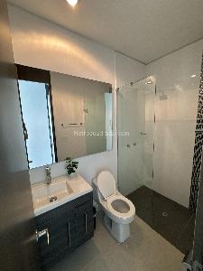 Apartamento en venta en Pozos Colorados, Santa Marta · foto 11 de 19