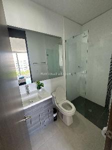 Apartamento en venta en Pozos Colorados, Santa Marta · foto 16 de 19