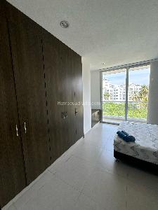 Apartamento en venta en Pozos Colorados, Santa Marta · foto 18 de 19