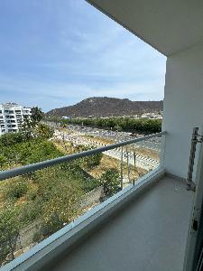 Apartamento en venta en Pozos Colorados, Santa Marta · foto 4 de 19