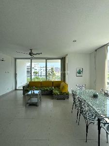 Apartamento en venta en Pozos Colorados, Santa Marta · foto 6 de 19
