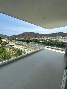 Apartamento en venta en Pozos Colorados, Santa Marta · foto 8 de 19