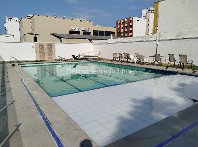 Casa de 3 alcobas en venta en San Jose De Bavaria, Santa Marta, 140 m² · foto 10 de 11