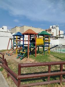 Casa de 3 alcobas en venta en San Jose De Bavaria, Santa Marta, 140 m² · foto 11 de 11