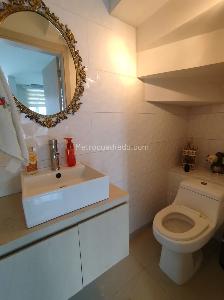 Casa de 3 alcobas en venta en San Jose De Bavaria, Santa Marta, 140 m² · foto 3 de 11