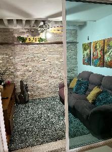 Casa de 3 alcobas en venta en San Jose De Bavaria, Santa Marta, 140 m² · foto 5 de 11