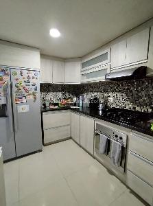 Casa de 3 alcobas en venta en San Jose De Bavaria, Santa Marta, 140 m² · foto 6 de 11