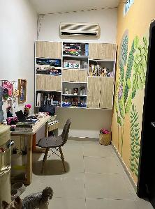 Casa de 3 alcobas en venta en San Jose De Bavaria, Santa Marta, 140 m² · foto 7 de 11