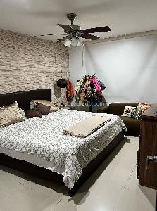 Casa de 3 alcobas en venta en San Jose De Bavaria, Santa Marta, 140 m² · foto 8 de 11