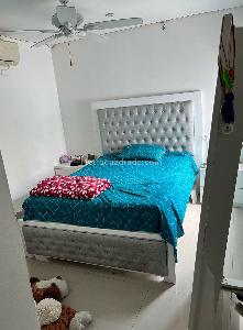 Casa de 3 alcobas en venta en San Jose De Bavaria, Santa Marta, 140 m² · foto 9 de 11