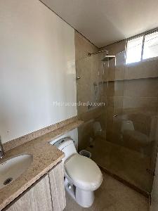 Apartamento en venta en San Jose De Bavaria, Santa Marta · foto 10 de 20