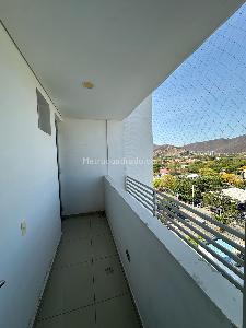 Apartamento en venta en San Jose De Bavaria, Santa Marta · foto 11 de 20