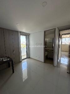 Apartamento en venta en San Jose De Bavaria, Santa Marta · foto 12 de 20