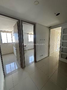 Apartamento en venta en San Jose De Bavaria, Santa Marta · foto 13 de 20