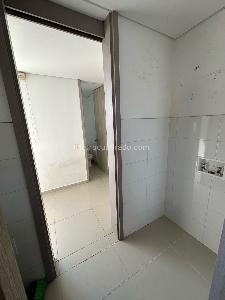 Apartamento en venta en San Jose De Bavaria, Santa Marta · foto 15 de 20