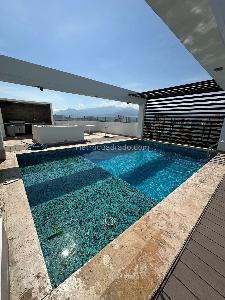 Apartamento en venta en San Jose De Bavaria, Santa Marta · foto 16 de 20