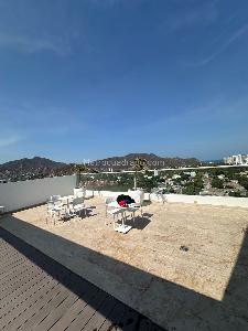 Apartamento en venta en San Jose De Bavaria, Santa Marta · foto 18 de 20