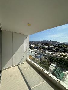 Apartamento en venta en San Jose De Bavaria, Santa Marta · foto 2 de 20