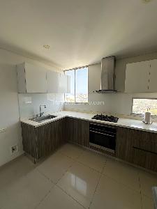 Apartamento en venta en San Jose De Bavaria, Santa Marta · foto 3 de 20