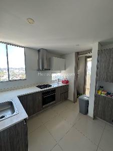 Apartamento en venta en San Jose De Bavaria, Santa Marta · foto 4 de 20