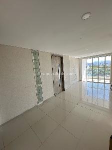 Apartamento en venta en San Jose De Bavaria, Santa Marta · foto 5 de 20