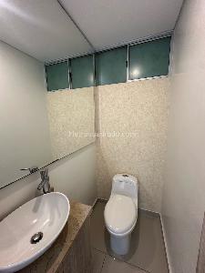 Apartamento en venta en San Jose De Bavaria, Santa Marta · foto 6 de 20