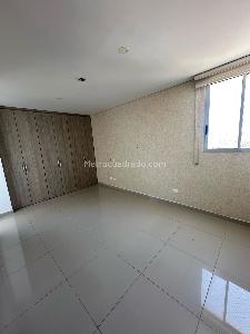 Apartamento en venta en San Jose De Bavaria, Santa Marta · foto 7 de 20