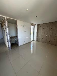 Apartamento en venta en San Jose De Bavaria, Santa Marta · foto 9 de 20