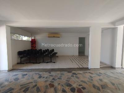 Casa en Arriendo, San Jose De Bavaria, Santa Marta