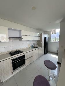 Apartamento en venta en Bello Horizonte, Santa Marta · foto 10 de 17