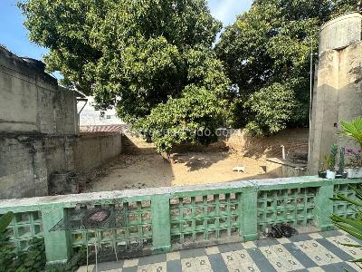 Casa en venta en Delicias, Santa Marta · foto 10 de 11
