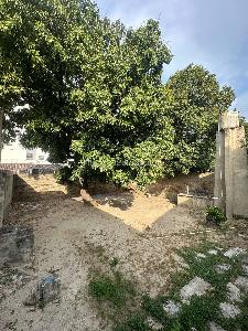 Casa en venta en Delicias, Santa Marta · foto 11 de 11