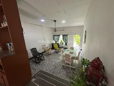 Casa en venta en Delicias, Santa Marta · foto 3 de 11