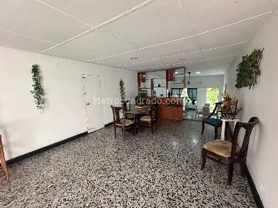 Casa en venta en Delicias, Santa Marta · foto 4 de 11