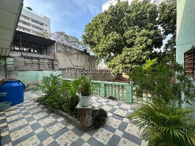 Casa en venta en Delicias, Santa Marta · foto 8 de 11