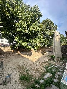 Casa en venta en Delicias, Santa Marta · foto 9 de 11