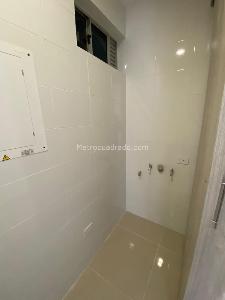 Apartamento en venta en Prado, Santa Marta · foto 2 de 7