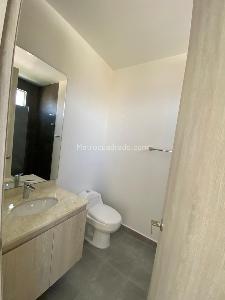 Apartamento en venta en Prado, Santa Marta · foto 3 de 7