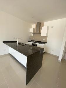 Apartamento en venta en Prado, Santa Marta · foto 4 de 7
