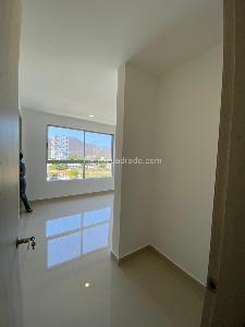 Apartamento en venta en Prado, Santa Marta · foto 5 de 7