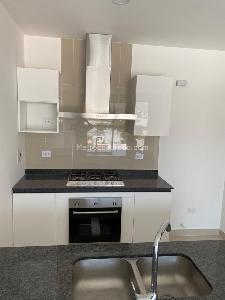 Apartamento en venta en Prado, Santa Marta · foto 6 de 7