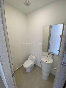 Apartamento en venta en Prado, Santa Marta · foto 7 de 7