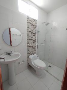 Apartamento de 3 alcobas en venta en Loteo Graciela Riascos, Santa Marta, 110 m² · foto 10 de 13