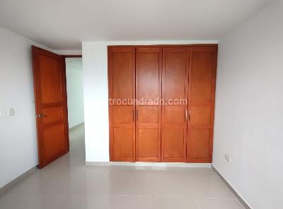 Apartamento de 3 alcobas en venta en Loteo Graciela Riascos, Santa Marta, 110 m² · foto 11 de 13