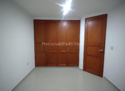 Apartamento de 3 alcobas en venta en Loteo Graciela Riascos, Santa Marta, 110 m² · foto 13 de 13