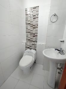 Apartamento de 3 alcobas en venta en Loteo Graciela Riascos, Santa Marta, 110 m² · foto 5 de 13