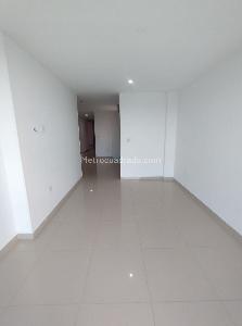 Apartamento de 3 alcobas en venta en Loteo Graciela Riascos, Santa Marta, 110 m² · foto 6 de 13
